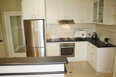 Property photo of 35 Howitt Street Black Hill VIC 3350