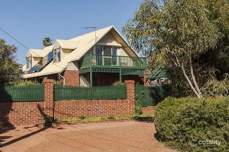 21 Angalore Rd, Madora Bay, WA 6210