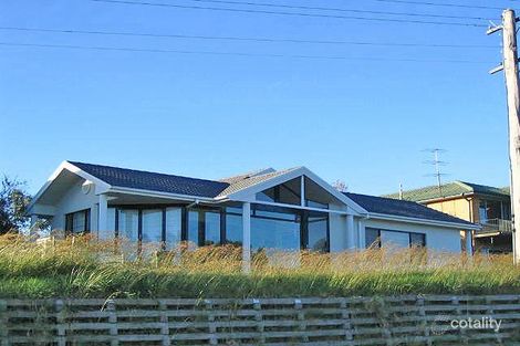 Property photo of 224 The Esplanade Speers Point NSW 2284