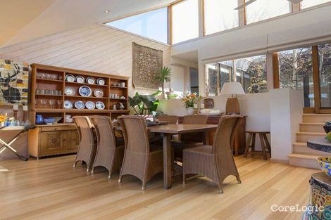 Property photo of 20-22 Max Avenue St Andrews Beach VIC 3941