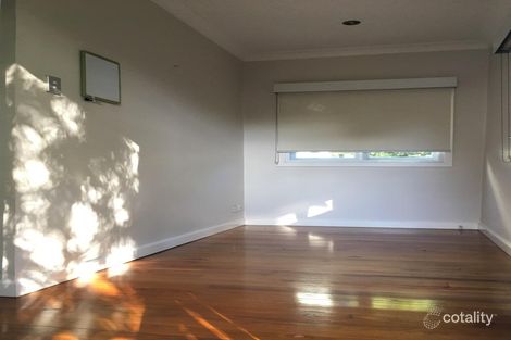 Property photo of 36 Cavan Street Annerley QLD 4103