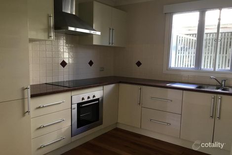 Property photo of 36 Cavan Street Annerley QLD 4103