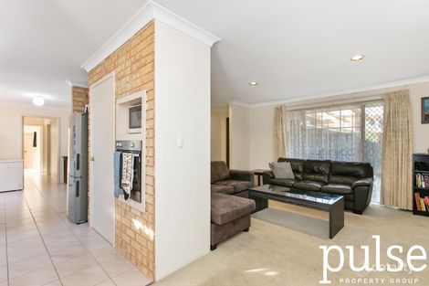 Property photo of 1/44 Sleat Road Mount Pleasant WA 6153