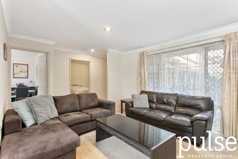 Property photo of 1/44 Sleat Road Mount Pleasant WA 6153