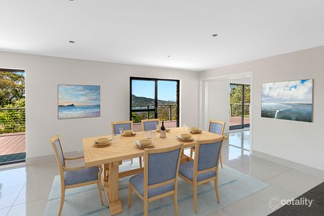Property photo of 16 Lentara Road Bayview NSW 2104