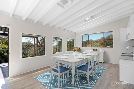Property photo of 16 Lentara Road Bayview NSW 2104