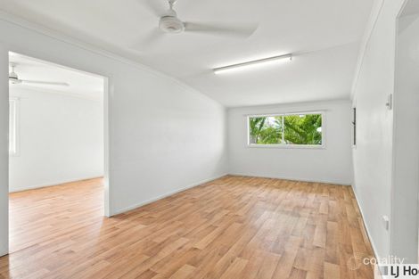 Property photo of 13 Webb Street Tully QLD 4854