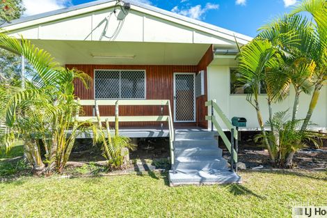 13 Webb St, Tully, QLD 4854