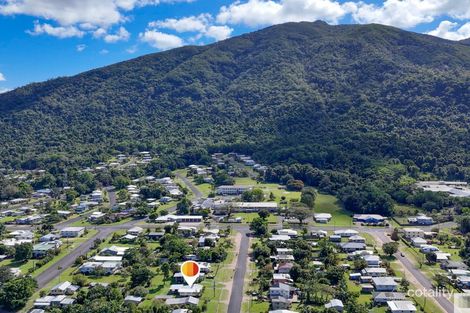Property photo of 13 Webb Street Tully QLD 4854