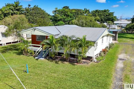 Property photo of 13 Webb Street Tully QLD 4854