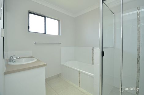 Property photo of 13 Aldrin Street Burdell QLD 4818