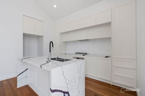 11/102 Rennie St, Coburg, VIC 3058