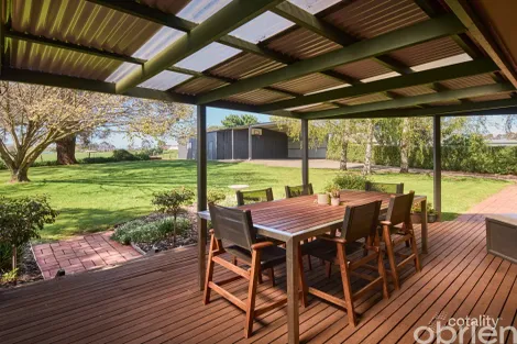 20 Burtonwood Ct, Neerim South, VIC 3831
