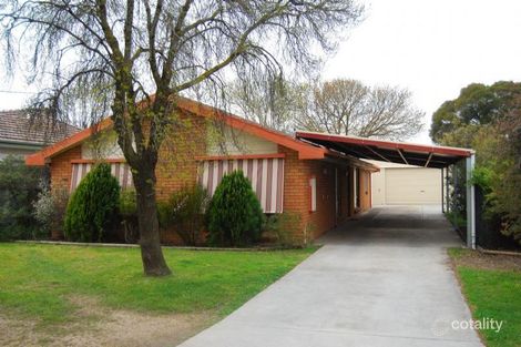 7 Okeeffe St, Wangaratta, VIC 3677