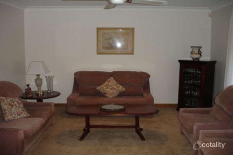 Property photo of 5 Goulburn Street Ruse NSW 2560