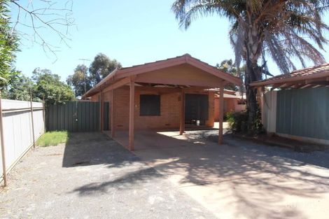 22 Shotover Pl, South Kalgoorlie, WA 6430