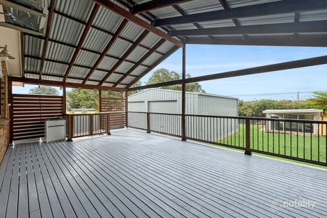 Property photo of 47 Manuka Parade Gorokan NSW 2263