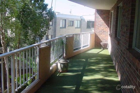 Property photo of 6/4-6 Muriel Street Hornsby NSW 2077