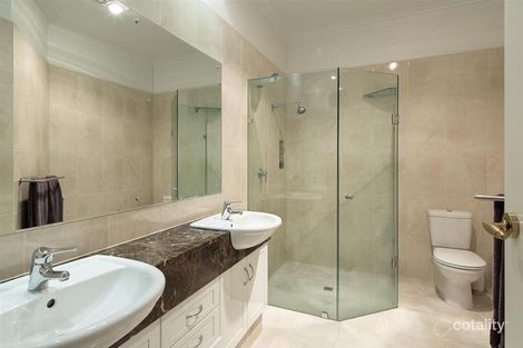 Property photo of 41 Stanley Street Leabrook SA 5068