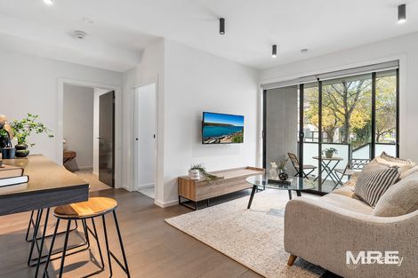 104/58 Queens Pde, Fitzroy North, VIC 3068