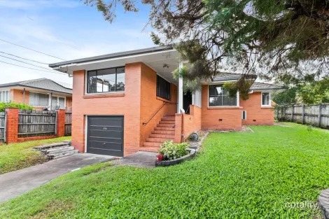 373 BEAUDESERT RD, MOOROOKA, QLD 4105