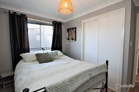 Property photo of 12B Parakeet Outlook Australind WA 6233