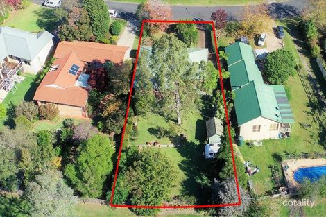 Property photo of 30 Nooramunga Avenue Cambewarra Village NSW 2540