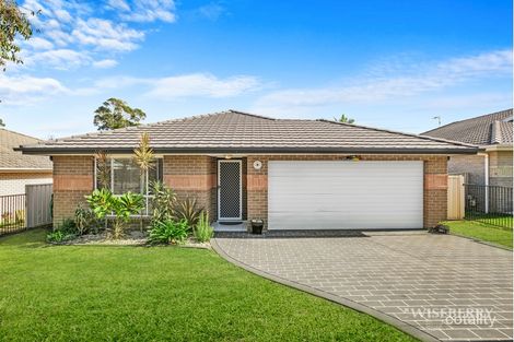71 Highview Ave, San Remo, NSW 2262