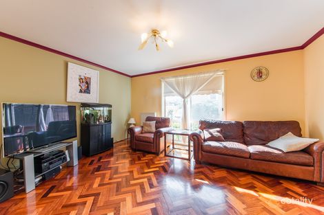 Property photo of 2/18 Ferntree Gully Road Oakleigh East VIC 3166