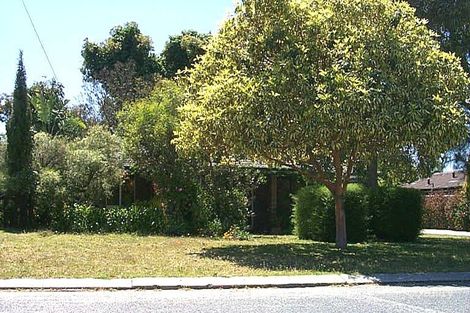 21 Towarda Way, Wanneroo, WA 6065