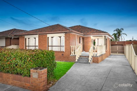 31 Childs Rd, Lalor, VIC 3075
