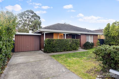 96a Bedford Rd, Heathmont, VIC 3135