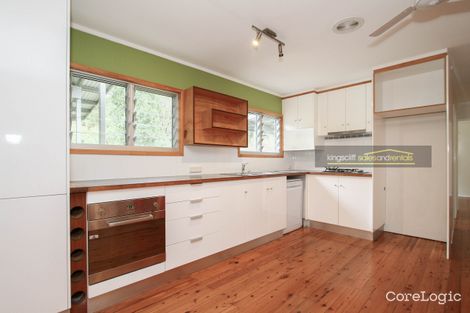 Property photo of 16 Rutile Street Chinderah NSW 2487