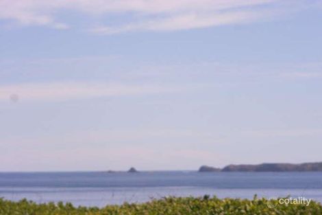 160 The Esplanade, Surf Beach, VIC 3922