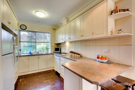 Property photo of 37 Janlyn Road Vista SA 5091