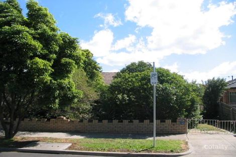 3 Grace St, Essendon North, VIC 3041