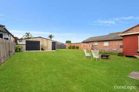 Property photo of 47 Avondale Road Avondale NSW 2530