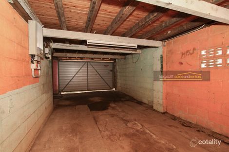Property photo of 16 Rutile Street Chinderah NSW 2487