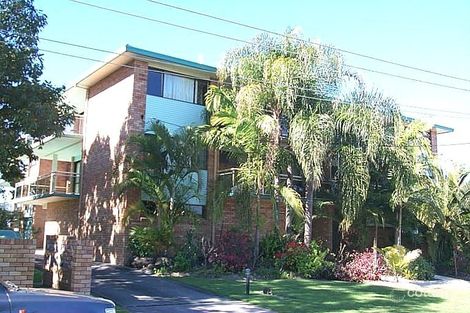 Property photo of 2/7-9 Carinya Street Mooloolaba QLD 4557