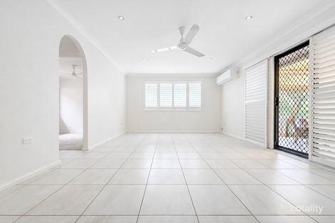Property photo of 28 Dixon Road Mount Riverview NSW 2774