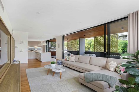 Property photo of 25 Florence Street Teneriffe QLD 4005