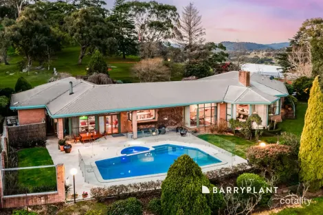Property photo of 25 Norfolk Road Lysterfield VIC 3156