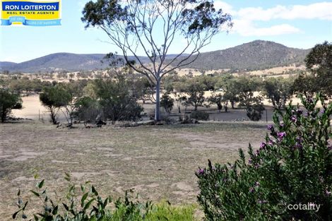 3133 Olympic Hwy, Bethungra, NSW 2590