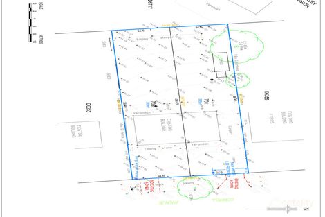 Property photo of 29 Cornell Avenue Valley View SA 5093