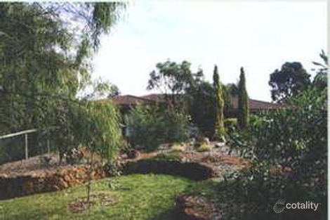 Property photo of 10 O'Connell Street Little Grove WA 6330