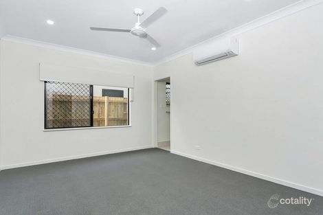 Property photo of 43 Ainslie Place Smithfield QLD 4878