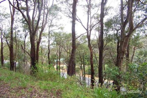 94 Falls Rd, Lesmurdie, WA 6076