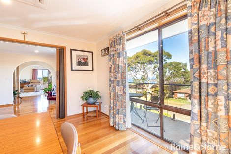 Property photo of 5 Stirling Avenue Blackmans Bay TAS 7052