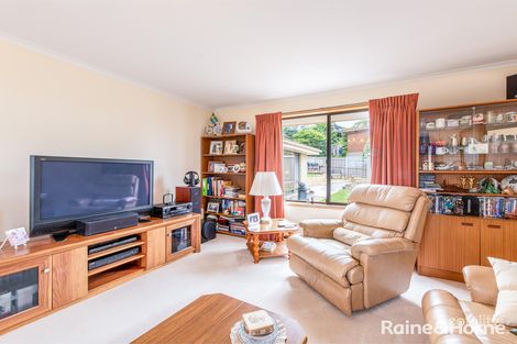 Property photo of 5 Stirling Avenue Blackmans Bay TAS 7052