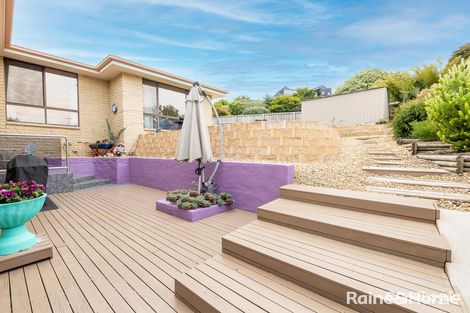 Property photo of 5 Stirling Avenue Blackmans Bay TAS 7052